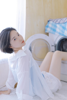缔造者